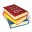 3Debook(电子书阅读器)下载v1.08 绿色免安装版免费下载