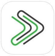 锂元素播放器app(LithiumMusicPlayer)下载v3.0.3 安卓版免费下载