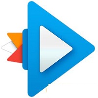 火箭音乐播放器中文版下载v4.2.52 安卓最新版免费下载官方下载