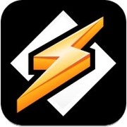 winamp手机版下载v1.4.15 安卓版免费下载