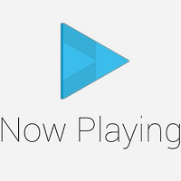 now playing音乐软件下载v1.3 安卓版