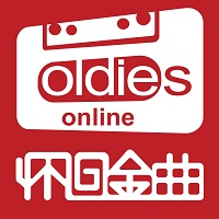 欧美怀旧金曲手机版下载v1.90.02 安卓版免费下载