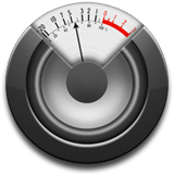 sensor music player手机版下载v2.5131 安卓版免费下载