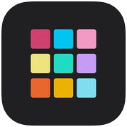 魔力混音手机版下载v1.2 安卓版