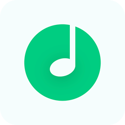 摸手音乐旧版本app下载v2.1.1 安卓版