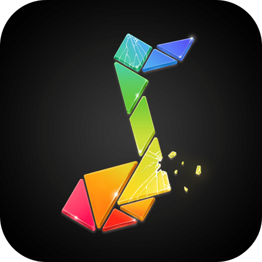 重声app下载v1.5.1 安卓版免费下载