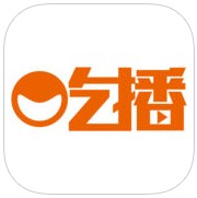 中国吃播手机版下载v2.6.0 安卓最新版