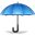 小凡域名顶尖劫持软件下载v2.2 试用版免费下载