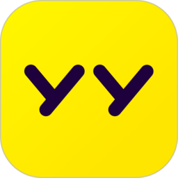 yy老版本2015手机版下载v4.64 安卓老版本