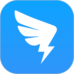 钉钉2.0.1版本下载v2.0 安卓旧版本