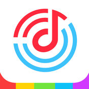 叮咚智能音箱app下载v3.2.2.319 安卓版免费下载