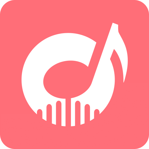 源音塘app下载v1.6.3 安卓版免费下载