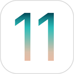 ios11 beta10固件下载官方版免费下载