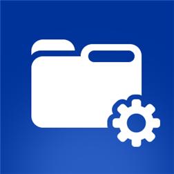 小米自带文件管理器中文版下载v4.7.3 安卓版免费下载