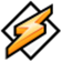 winamp5.09 pro播放器下载免费下载