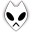 foobar alac插件下载免费下载