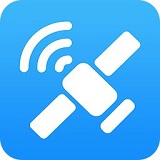 北斗心信手机版下载v2.2.0 安卓版