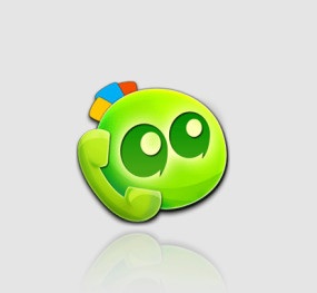 99通讯录客户端下载v2.7.0 安卓版