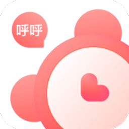 每日育儿手机软件下载v1.5.1 安卓版