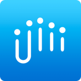 掌上有名app下载v1.1.1.0 安卓版