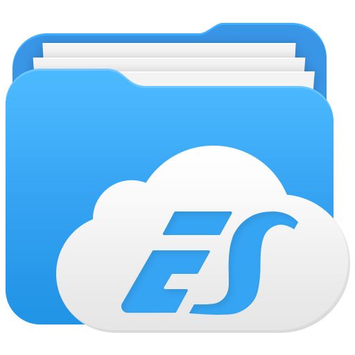 es文件管理器历史版本下载v3.0 安卓版