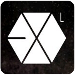 exol官方版下载v1.0.8 安卓版