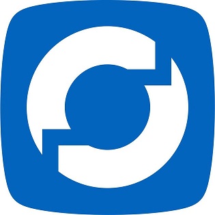 263企业网盘下载v2.0.6 官方安卓版免费下载
