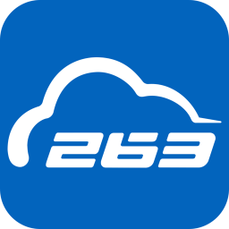 263云通信手机版官方下载v3.7.0 安卓版免费下载