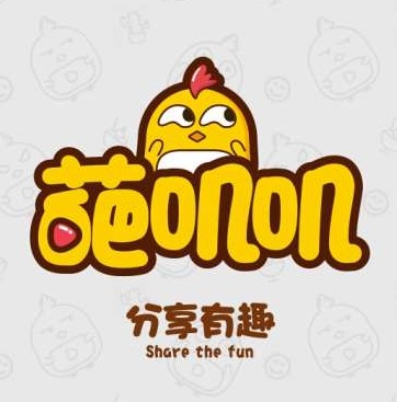 葩叽叽手机版下载v0.21 安卓版