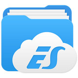 es文件管理器zip插件版下载v4.1.6.9.6 安卓版免费下载