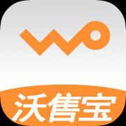沃售宝app下载v2.9.0 安卓版免费下载官方下载