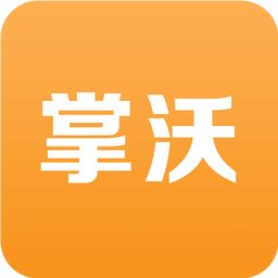 沃掌通app下载v1.0.1 安卓版