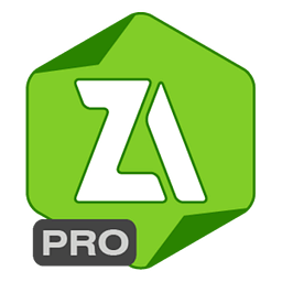 7zipper文件管理器下载v3.1.4 安卓最新版