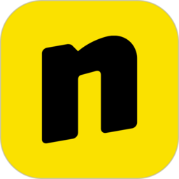 nice历史版本大全下载v4.6.8.3 安卓旧版本免费下载