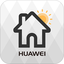fusionhome app下载v1.1.0.100 安卓版