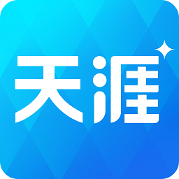 天涯社区旧版本下载v5.8.0 安卓版