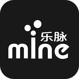 乐脉手机版下载v1.0.3 安卓版