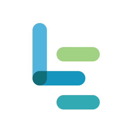乐视车联app下载v3.3.7 安卓版