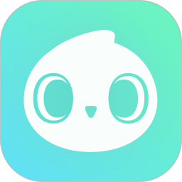 激萌相机faceu2018下载v3.7.0 安卓版官方下载