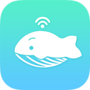 途宝app下载v1.0.1.4 安卓版免费下载
