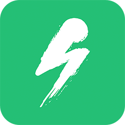 嗨拳软件下载v1.0.0 安卓最新版免费下载
