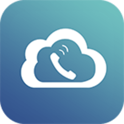 易通话app下载v3.0.2 安卓版