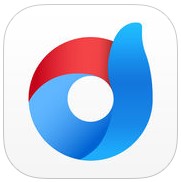 dulife手环客户端下载v2.0.1 安卓版