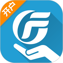 广发易淘金历史版本下载v6.3.0.1 安卓精简版免费下载