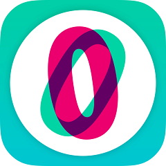 bong手环app下载v3.3.6 安卓版免费下载