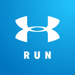 uarun运动鞋下载v2.6.0 安卓版