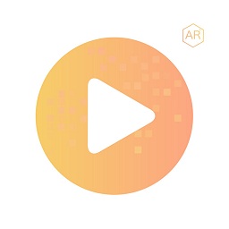卡播ar导览app下载v3.3.3 安卓版