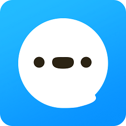 友趣通app下载v1.6.6.1 安卓版