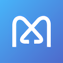 nexmagic手机版下载v1.0 安卓版