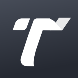 try安卓手机版下载v3.0.0 安卓版